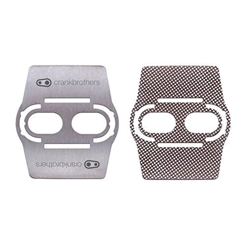 Crankbrothers MTB Shoe Shields Black - BeesActive Australia
