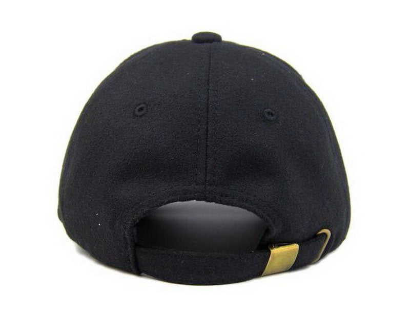 Crazy Cart Men Women MTB Hat Outdoors Breathable Anti Sweat Sunscreen Cycling Cap Riding Hats Riding-black - BeesActive Australia