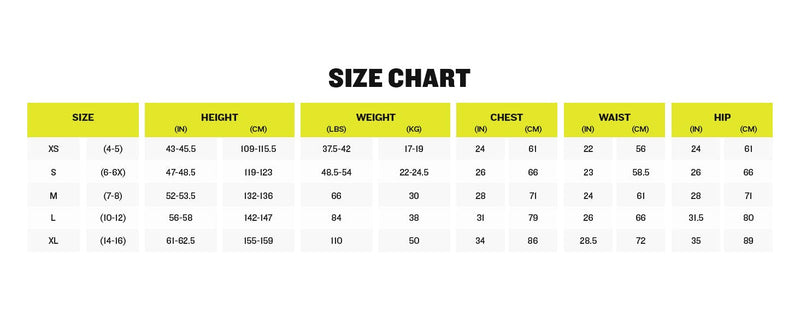 C9 Champion Girls' Performance Tank Small Amaranth Heather - BeesActive Australia