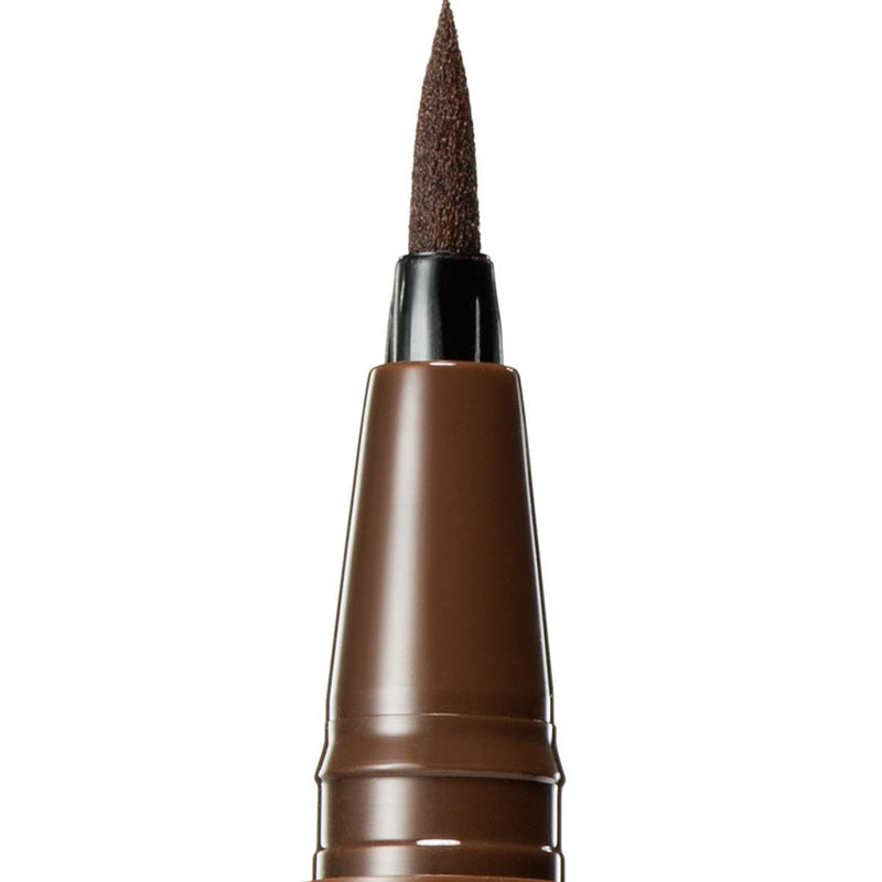 CLIO Waterproof Eye Liner (Pen Liner, Pen_Brown) 002 BROWN Pack of 1 - BeesActive Australia