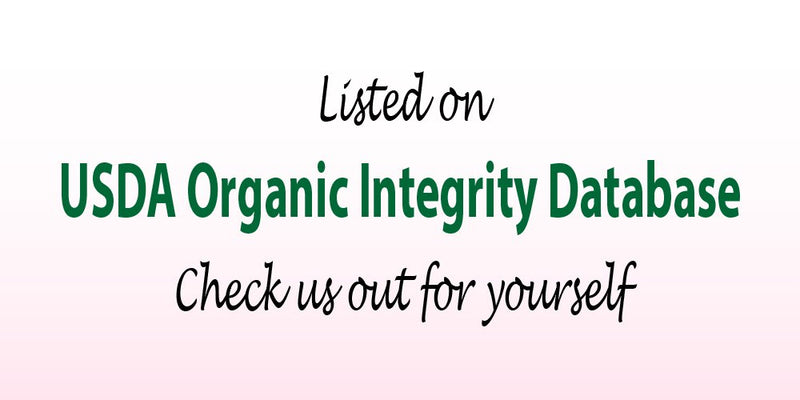Zongle USDA Certified Organic Sweet Almond Oil, Safe To Ingest, Unrefined Virgin, Cold Pressed, Prunus Dulcis, 4 OZ - BeesActive Australia