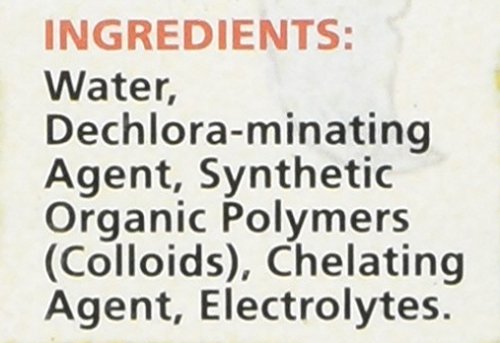 Zoo Med Hermit Crab Drinking Water Conditioner 2.25 fl. oz. - BeesActive Australia