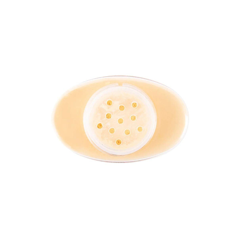 Beauty Creations Banana Setting Power - BeesActive Australia