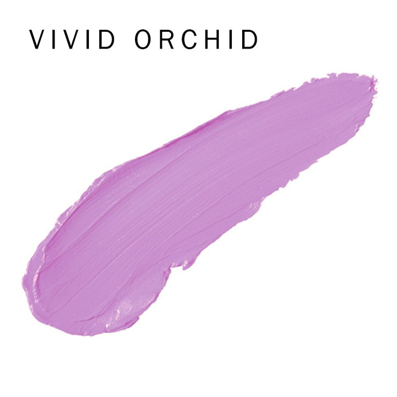 NICKA K Nicka K True Matte Lip Gloss -Vivid Orchid - BeesActive Australia