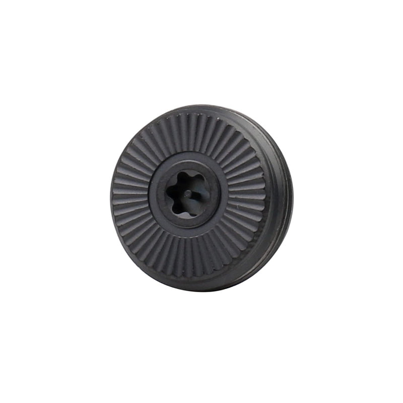 HNMFIT Custom Golf Weight Compatible with PXG Gen4 Iron 0311T 0311P 0311XP 8/8.5/9/9.5/10/10.5/11/11.5/12/ 12.5/13/13.5/14/14.5/15g Options - BeesActive Australia