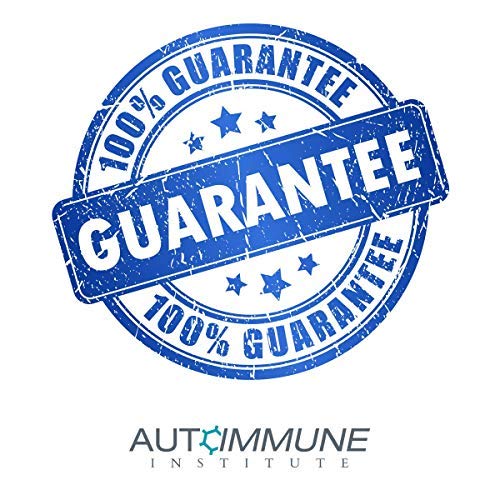 Vitamin D3 and K2 Tablets - 3000IU of D3 and 100mcg of K2 Supplement. Well Absorbed Cholecalciferol. Made in The UK. Suitable for Vegetarians. - BeesActive Australia