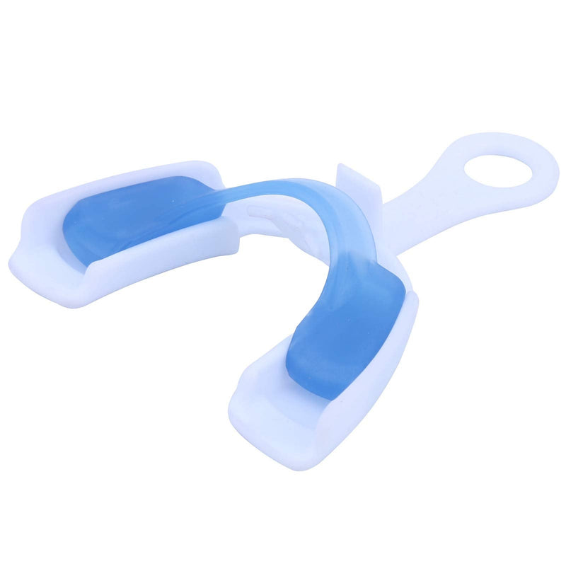 Keenso Tooth Guard, Night Comfortable Anti Grinding Dental Guard Sleeping Clenching Tooth Protector Tool - BeesActive Australia
