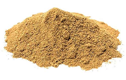 Nature�s Root Valerian Root Powder 500g - Valeriana Officinalis | 100% Natural Root Powder | Resealable Pack | Herbal Supplement - BeesActive Australia