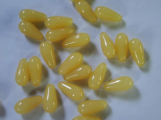 Sesame Capsules 120 Tablets - BeesActive Australia
