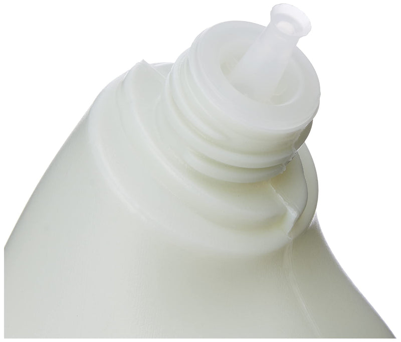 Ecover Pine & Mint Cleaner & Washing Up Liquid, Pomegranate & Fig, 450ml + Washing Up Liquid - BeesActive Australia