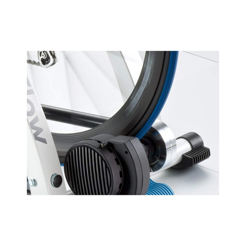 Tacx Trainer Tire 700 x 23mm - BeesActive Australia