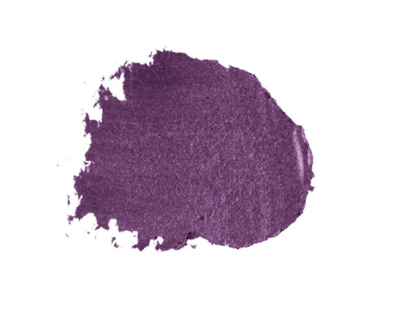 Prima Marketing Art Alchemy Antique Brilliance-Amethyst Magic - BeesActive Australia