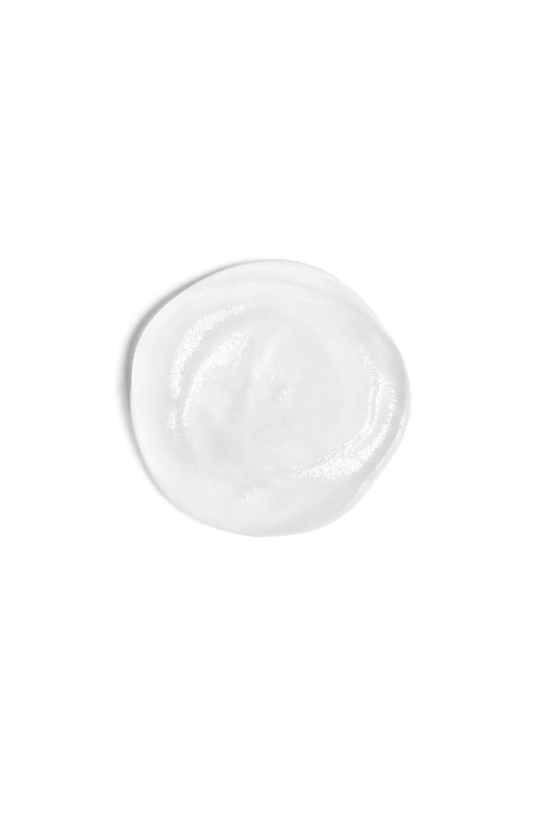 LORAC PRO Skin Matte Primer, 1 fl. oz. - BeesActive Australia