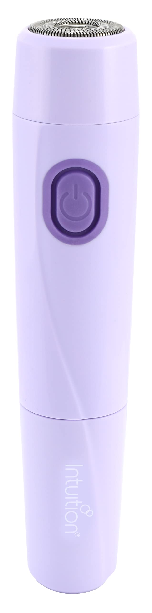 Wilkinson Sword 4-in-1 Intuition Perfect Finish Multi-Zone Women's Styler and Trimmer - BeesActive Australia