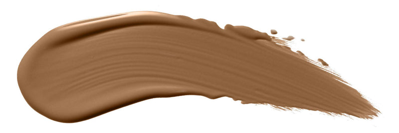 LORAC PRO Soft Focus Longwear Foundation, 21 - Dark with neutral undertones, 1 fl. oz. - BeesActive Australia