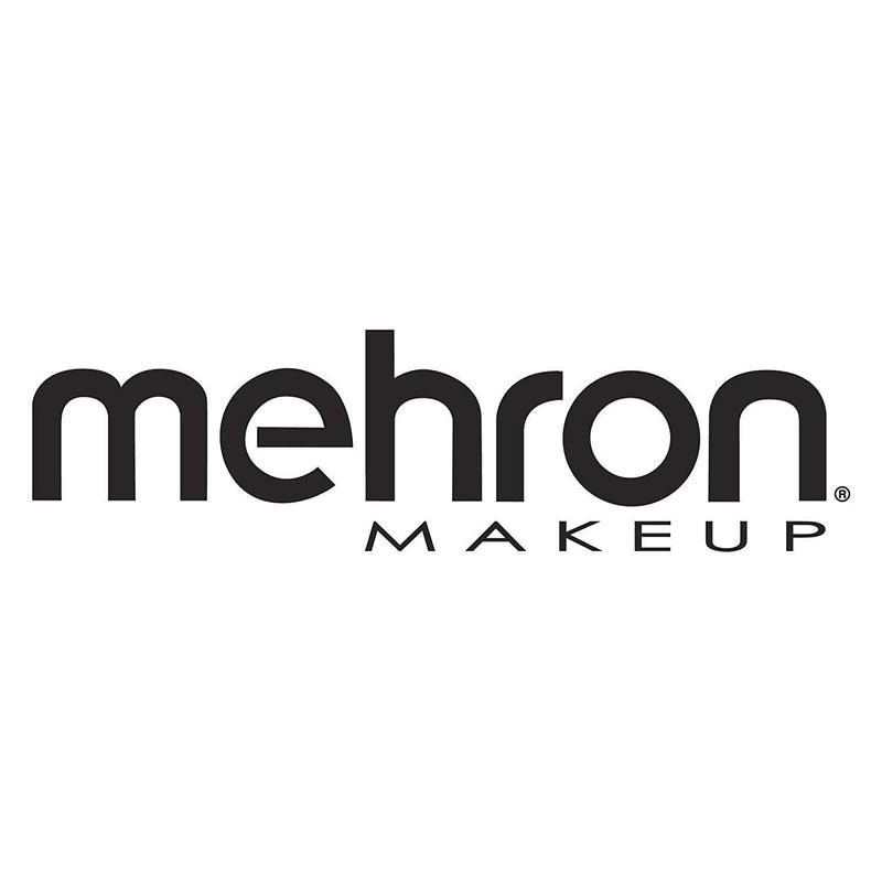 Mehron Makeup Paradise AQ Prisma Blendset (1.75 oz) (COOL) Cool - BeesActive Australia