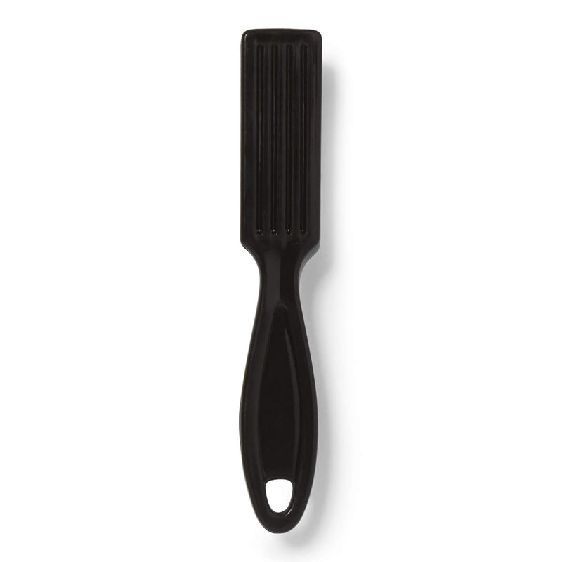 Beauty Secrets Handled Manicure Brush - BeesActive Australia