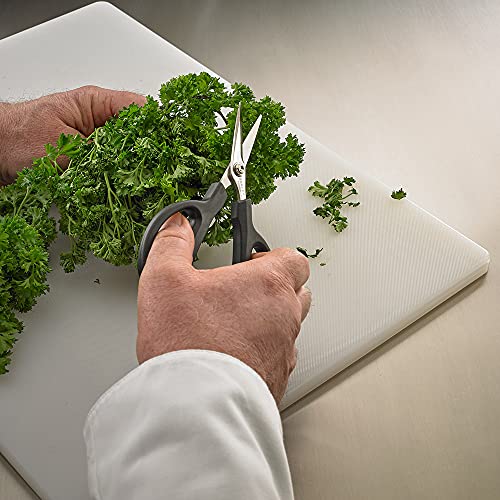 Mercer Culinary Herb Snips, 6 1/2-Inch - BeesActive Australia