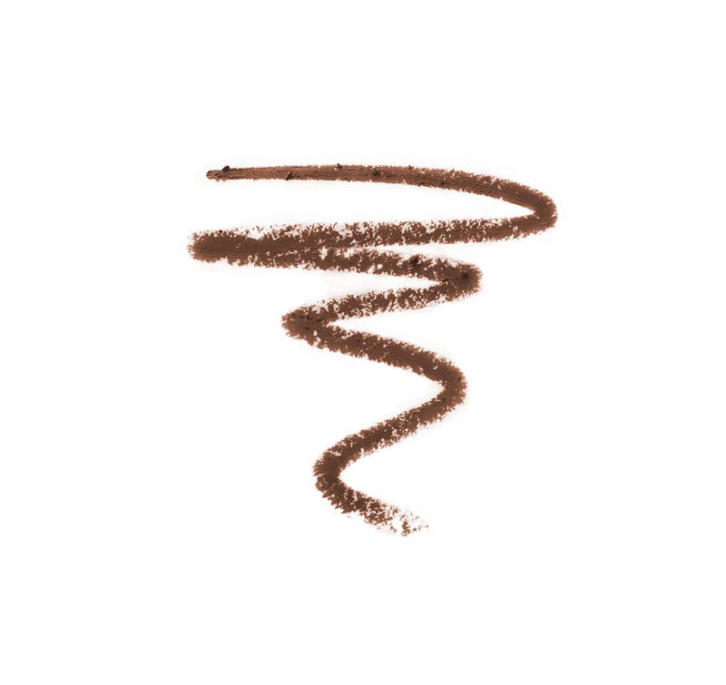 Ecobrow Rita Defining Crayon - BeesActive Australia