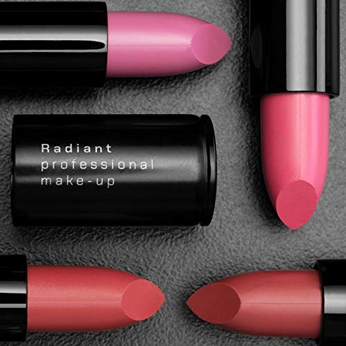 Radiant Professional Advanced Care Lipstick (204) 204 - BeesActive Australia