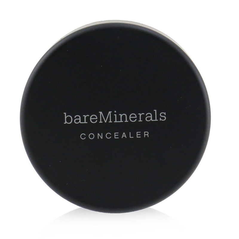 bareMinerals Eye Brightener SPF 20 - Well Rested 0.07 Oz, clear - BeesActive Australia