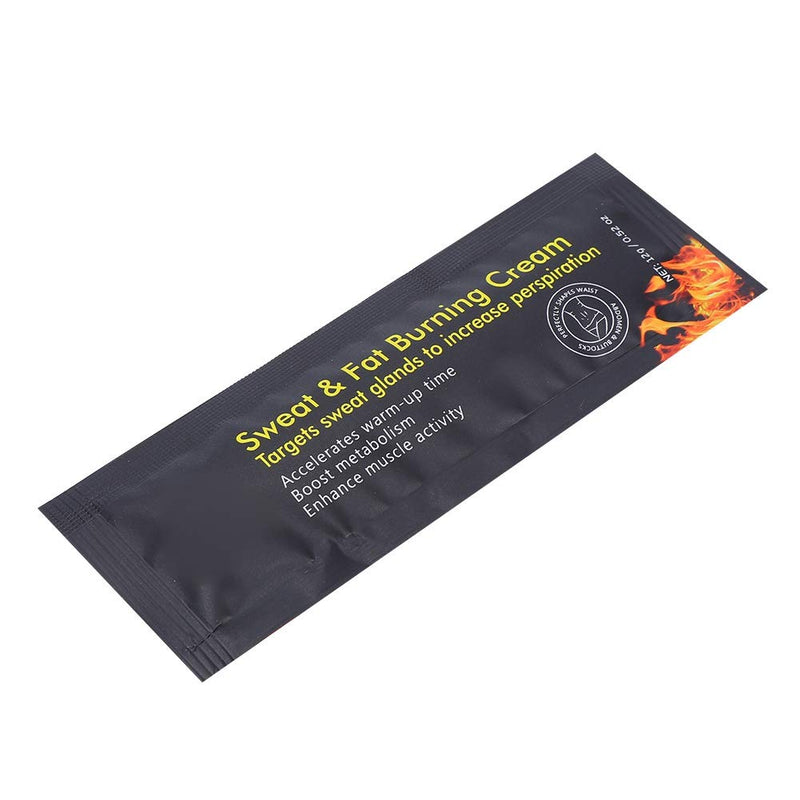 Slimming cream fat weight loss body sculpting firming cream cream that eliminates fat styling firming cream for waist abdomen and thighs - BeesActive Australia
