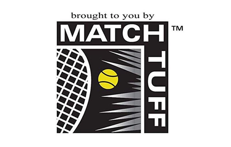 Match Tuff Ez-Score Plus Portable Tennis Score Keeper (0-7) | EZ-Flip | Outdoor/Indoor - BeesActive Australia