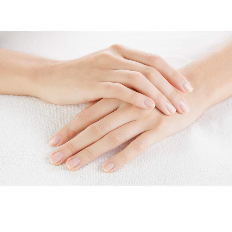 Vita Citral Hydra-Defense Hand Balm for Dry Hands 75ml - Intense Soothing and Softening Balm for Dry Hands - BeesActive Australia