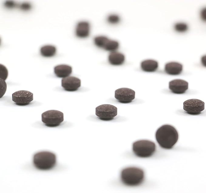 Ito Kampo Pharmaceutical Naishidown 60 tablets (30 days supply) Belly fat, visceral fat, subcutaneous fat supplement, polymethoxyflavone - BeesActive Australia