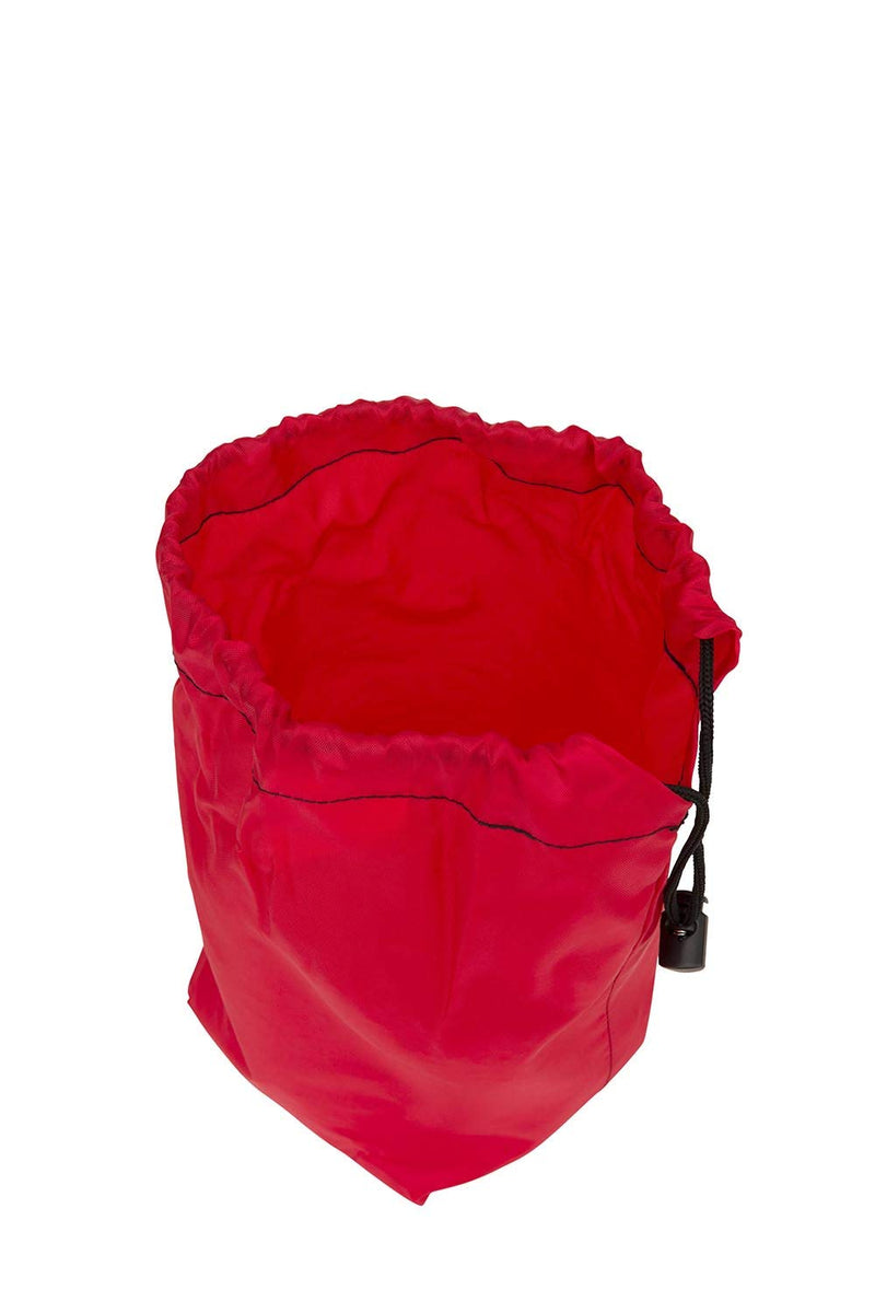Outdoor Products Ditty Bag 3-Pack Assorted, Combo Pack: Small, Medium and Large - BeesActive Australia