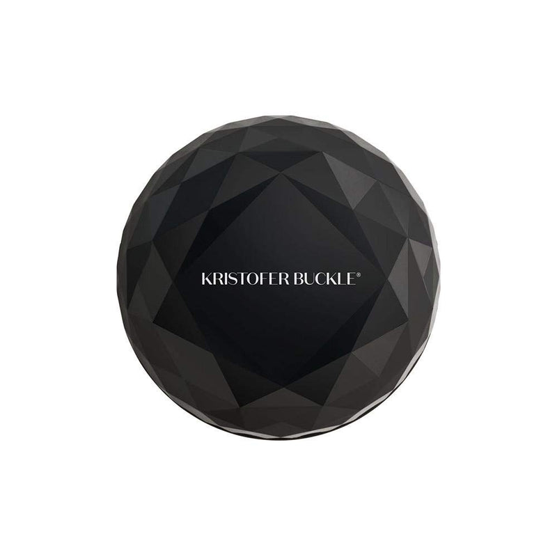 KRISTOFER BUCKLE Exposure Matte Warming Powder, 0.32 oz. | Adds Warmth & Dimension to Enhance & Define Features | Light - BeesActive Australia