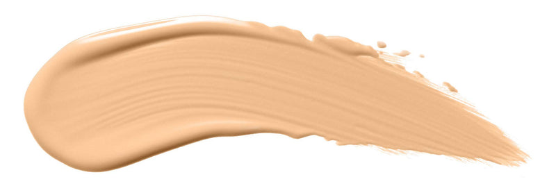 LORAC PRO Soft Focus Longwear Foundation, 6 - Light with peach undertones, 1 fl. oz. - BeesActive Australia