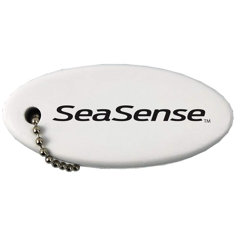 [AUSTRALIA] - SeaSense Foam Key Float 