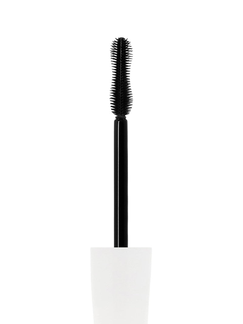 W7 Oh So Sensitive Hypoallergenic Mascara - Black Mascara For Sensitive Eyes With Vitamin E - Vegan - BeesActive Australia