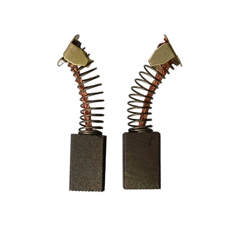 2X Motor Carbon Brushes for Shoprider Sovereign, Deluxe & Perrero Mobility Scooters - BeesActive Australia