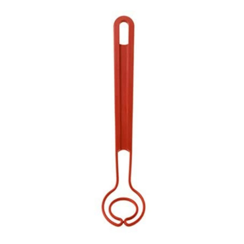 Omegavispen, Multipurpose Kitchen Tools, Red, Made in Sweden - BeesActive Australia