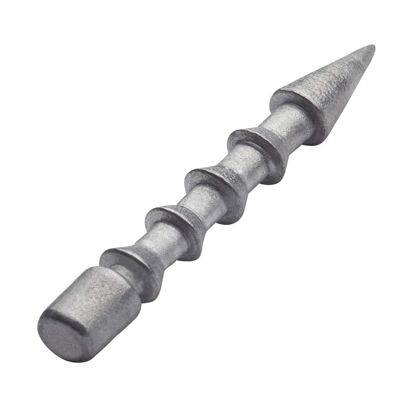 VMC Neko Weight, 10-Pack GREY 1/8 oz - BeesActive Australia
