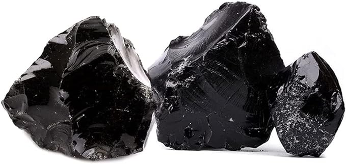 Shilajit/Mumijo Resin - 3.5 oz (100 g) - BeesActive Australia