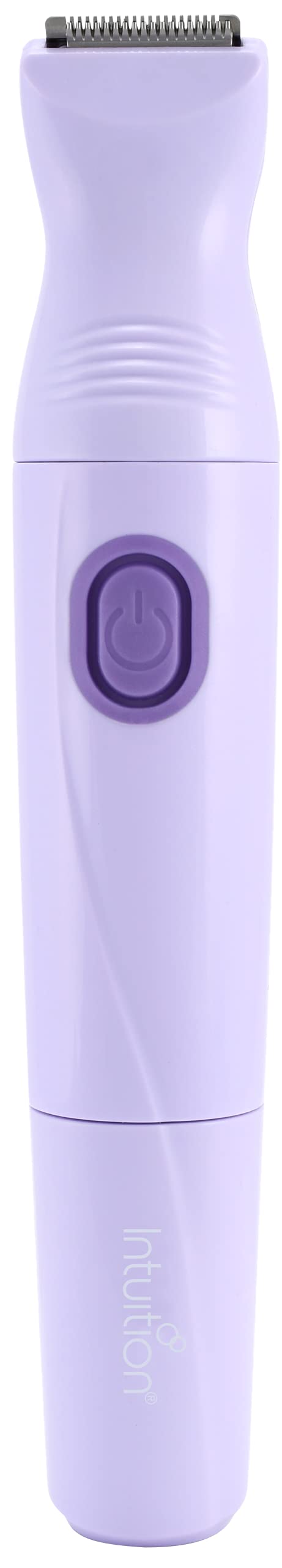 Wilkinson Sword 4-in-1 Intuition Perfect Finish Multi-Zone Women's Styler and Trimmer - BeesActive Australia