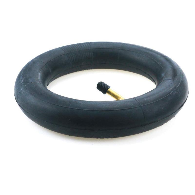 chuancheng 2Pcs HOTA 8 1/2 x 2 50-134 Inner Tube Tire 8.5inch for Inokim's Light Series Scooter Accessory - BeesActive Australia