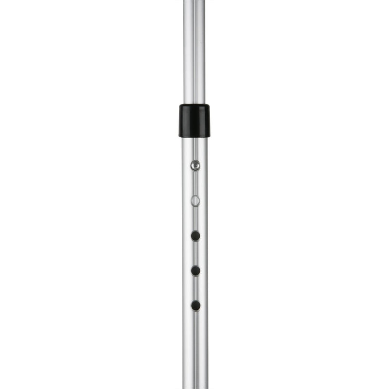 Intech Crossbar Golf Travel Bag Support Rod - BeesActive Australia