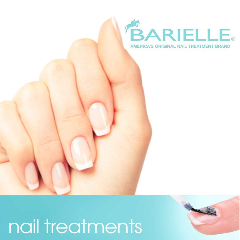 Barielle Natural Nail Camouflage .5 oz. - BeesActive Australia