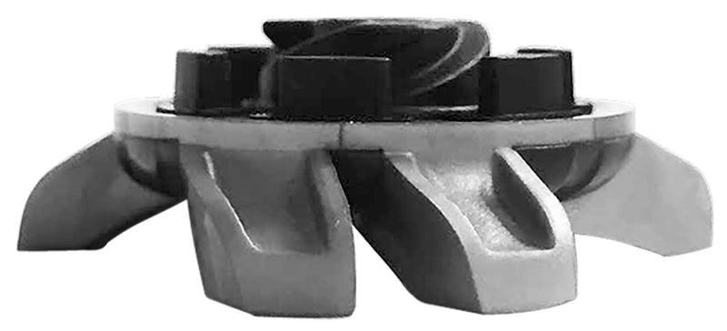 [AUSTRALIA] - 2016 Golf Softspikes Performance Golf Cleat Spikes Tornado 