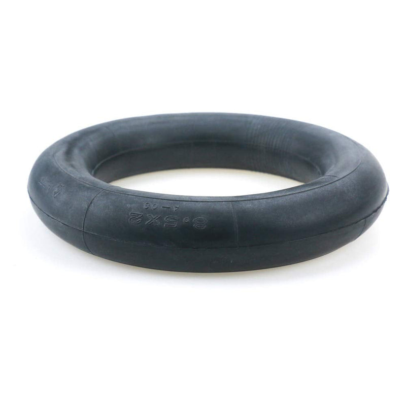 chuancheng 2Pcs HOTA 8 1/2 x 2 50-134 Inner Tube Tire 8.5inch for Inokim's Light Series Scooter Accessory - BeesActive Australia