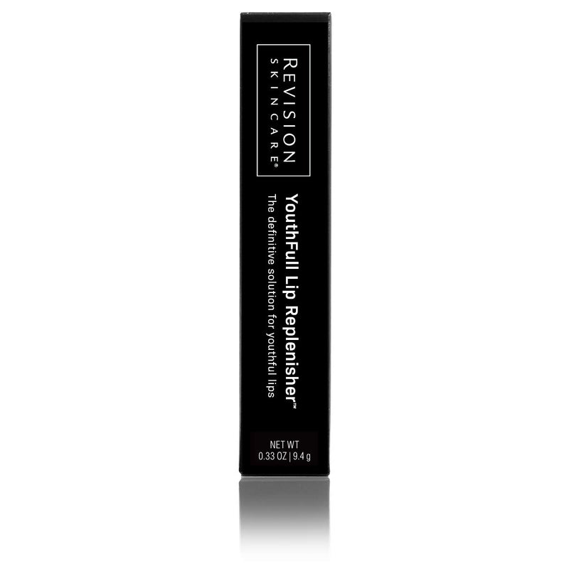 Revision Skincare YouthFull Lip Replenisher, the definitive solution for youthful lips, 0.33 oz - BeesActive Australia