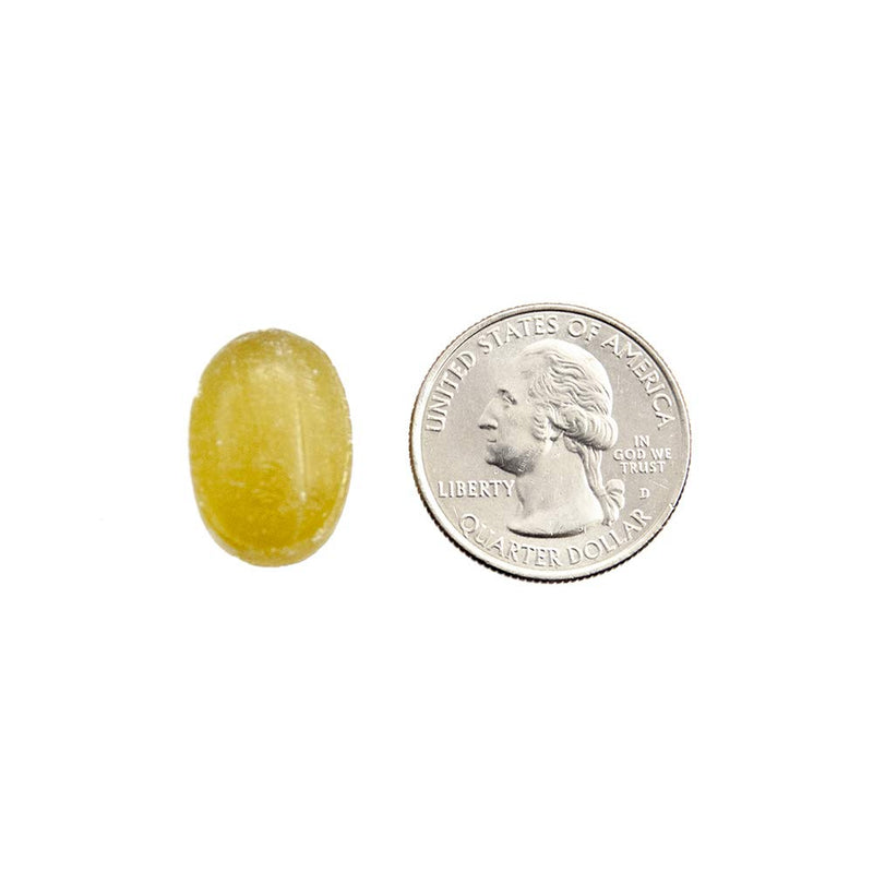 Ryukakusan Mint Flavor Herbal Drops (Supports Throat, Mouth, Upper Respiratory) (32 drops) (1 Bag) (Solstice) - BeesActive Australia