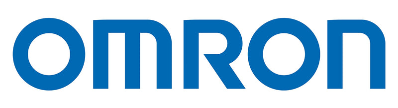 OMRON Universal Mains Adapter (HHP-CM01) for OMRON Upper Arm Blood Pressure Monitors - BeesActive Australia