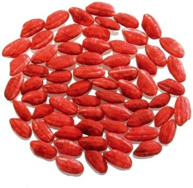 Red yeast monacolin EX grains (120 tablets/approximately 1 month's supply) Gunze's rice red malt powder combination supplement - BeesActive Australia