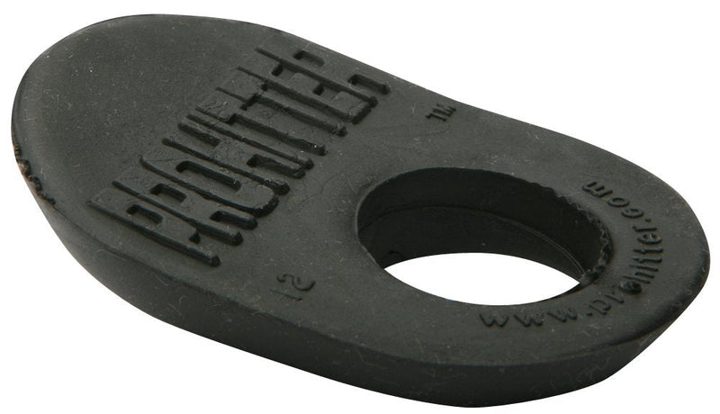 Prohitter Batters Training Aid Adult Size Black - BeesActive Australia