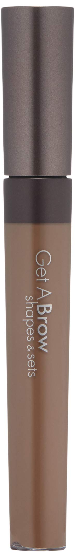 Sorme Cosmetics Get A Brow Gel, Blond Fawn - BeesActive Australia